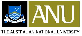 THE AUSTRALIAN NATIONAL UNIVERSITY ANU COLLEGE OF LAW Social Science Research Network Legal Scholarship Network ANU College of Law Research Paper
