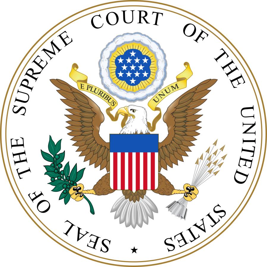 Supreme Court Review Issues on Appeal: 1) Whether FERC reasonably concluded that it has authority to regulate the rules used by operators of wholesale electricity markets to pay for reductions in