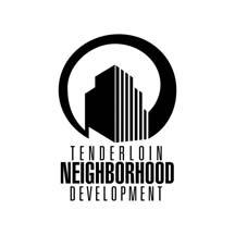 Fair Housing Policies & Procedures Effective April 1 st, 2013 Updated January 2017 Tenderloin Neighborhood Development
