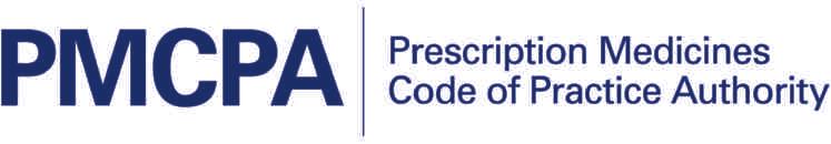 for the PHARMACEUTICAL INDUSTRY 2011 Edition together with the PRESCRIPTION MEDICINES AUTHORITY Constitution and Procedure This edition of the Code of Practice comes into operation on 1 January 2011.