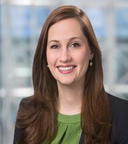 Standing in the Midst of a Data Breach Class Action By: Allison Holt, Joby Ryan and Joseph W. Ryan, Jr. Allison Holt is a Senior Associate in the D.C. office of Hogan Lovells.
