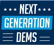 The next stage is to build and expand our Next Generation Farm Team Democrats Program to help our elected leaders be the best public servants they can be.