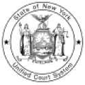 >A NYSCEF - Richmond County Supreme Court Confirmation Notice This is an automated response for Supreme Court / Court of Claims cases.
