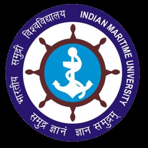 TENDER FOR THE SUPPLY OF STICHED UNIFORMS & UNIFORM ACCESSORIES AT INDIAN MARITIME UNIVERSITY-MUMBAI CAMPUS TENDER No: IMU/2017/0004 Issue Date: 3 rd April, 2017 Issued To, Cost of Tender Form