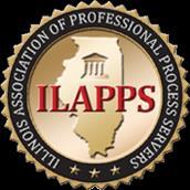 CONFERENCE CONFERENCE EDUCATION & TRAINING ILAPPS is grateful and excited to announce the confirmation of special guest Gary Crowe, who will be attending the conference during June 16-June 17, 2016!