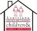 LOUISIANA UNITED METHODIST CHILDREN AND FAMILY SERVICES, INC. P.O. BOX 929 RUSTON, LA 71273 WWW.LMCH.