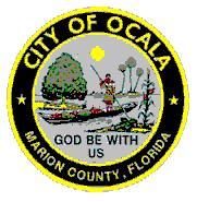 Ocala City Council Synopsis Tuesday, October 18, 2011 1. General Business a. Opening Ceremony 1. Invocation given by Chaplain Green 2. Pledge of Allegiance b.