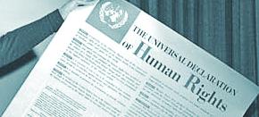 to UN Special Procedures An introductory guide