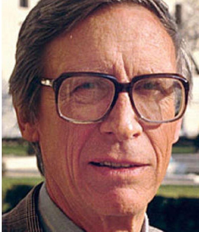 John Rawls: A Theory of Justice (liberal) Original position and veil of ignorance: The rules of justice are the rules we d pick to regulate society if we were free, clearheaded, and know all relevant