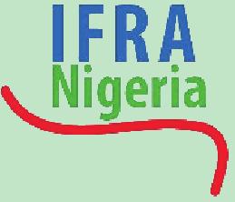 IFRA-Nigeria The Nigeria Watch Project FATALITY TRENDS Volume 1 www.nigeriawatch.org Newsleter N0.