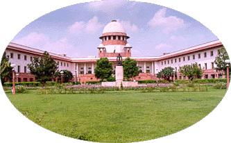 SUPREME COURT OF INDIA LIST OF BUSINESS PUBLISHED UNDER THE AUTHORITY OF THE
