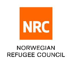 non-governmental organisations (NGOs)