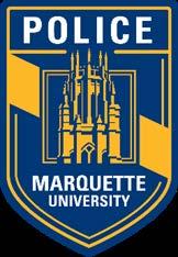 Marquette University Police Department Policy and Procedure Manual Domestic Abuse Policy: 5.1 Issued: May 1, 2015 Date Revised: N/A WILEAG Standards: 6.3.9 IACLEA Standards: None 5.1.00 Purpose 5.1.10 Policy 5.