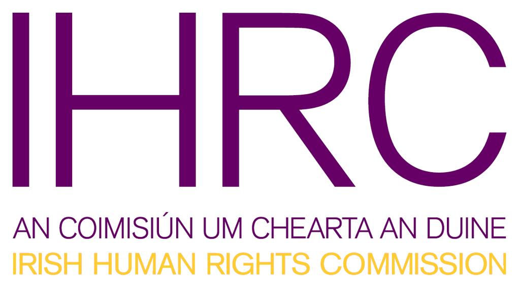 Irish Human Rights Commission Submission to the UN Human Rights Committee on the Examination of