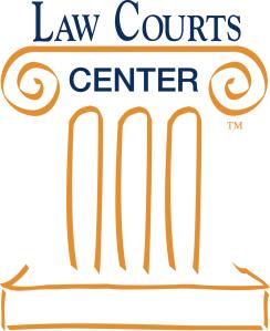 Law Courts Center Desk Reference Manual Price List.xls http://tinyurl.com/lccpublications Current to: 7/15/14 Title Code Last Updated Price BC Civil Litigation Guide v9.