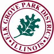 MINUTES OF THE REGULAR PUBLIC MEETING A regular scheduled meeting of the Elk Grove Park District, Cook County, State of Illinois was held on July 28, 2016 in the Administration Building of said Park