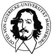 Otto von Guericke - University Magdeburg Faculty of Economics and Management Seminar: PD Dr.