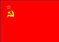 Marxist-Leninist Communism: Let the ruling class tremble