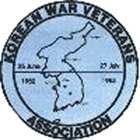 SPM FORM 4.8-1 Department Formation Letter FORM LETTER Date Dear Chapter President: You are being contacted because you are an active chapter of the National Korean War Veterans Association, Inc.