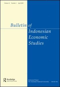 This article was downloaded by:[university Of Melbourne] On: 2 October 2007 Access Details: [subscription number 773216478] Publisher: Routledge Informa Ltd Registered in England and Wales Registered