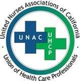 CONSTITUTION OF UNITED THERAPISTS OF SOUTHERN CALIFORNIA ARTICLE I NAME Section 101 This organization shall be known as: The United Therapists of Southern California (UTSC), United Nurses Association