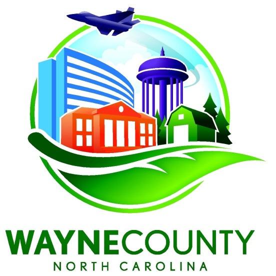 MINIMUM HOUSING STANDARDS WAYNE COUNTY, NORTH CAROLINA Wayne County Board of Commissioners Joe Daughtery,