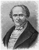 François Gracchus Babeuf in 1796 led the revolt by the Conspiracy of the Equals revolutionary socialist 3 Utopian socialists Saint-Simon (1760-1825) emphasis on