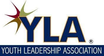 YLA YOUTH IN GOVERN-
