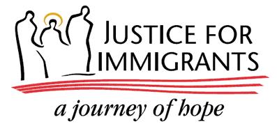 justiceforimmigrants.org 8757 Georgia Ave.