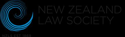 NEW ZEALAND LAW SOCIETY HUMAN RIGHTS & PRIVACY COMMITTEE SUBMISSION TO THE 18 TH SESSION