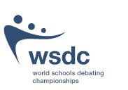 WORLD SCHOOLS DEBATING CHAMPIONSHIPS Code of Conduct 1. Introduction 1.
