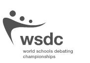 WORLD SCHOOLS DEBATING CHAMPIONSHIPS TOURNAMENT COMMITTEE AND DEBATE RULES Part One - The Status of These Rules 1.