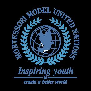 Montessori Model United Nations S/11/BG-Middle East General Assembly Distr.