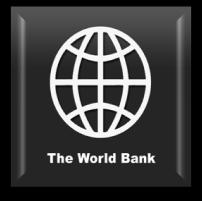 World Bank-IMF Representatives Southeast Asia Coordinator of the Southeast Asia Group (Spring Meetings