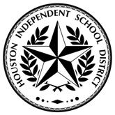 THE HOUSTON INDEPENDENT SCHOOL DISTRICT BOARD OF EDUCATION OFFICIAL AGENDA AND MEETING NOTICE AUGUST 8, 2013 SCHOOL BOARD MEETING 2:00 p.m.