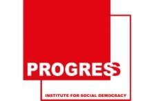 EVALUATION of the project Supporting Democracy in