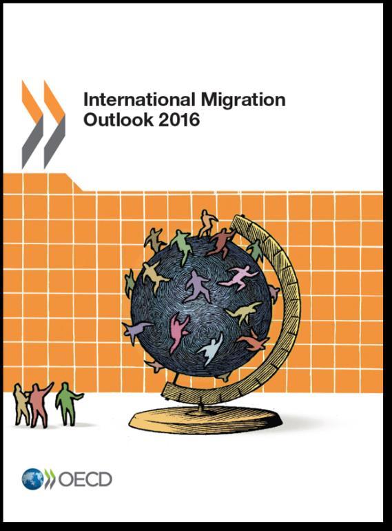 org/migration/imo OECD
