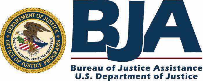 ENHANCED SENTENCING IN TRIBAL COURTS: LESSONS LEARNED FROM T RIBES This publication is supported by Cooperative Agreement 2012-AL-BX-K003 awarded by the Bureau of Justice