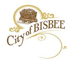 ibisbee Committee 118 Arizona Street Bisbee, AZ 85603 Wednesday, November 19 th, 2014 at 6:00 p.m. Agenda (work session) THE ORDER OR DELETION OF ANY ITEM ON THIS AGENDA IS SUBJECT TO MODIFICATION AT THE MEETING.