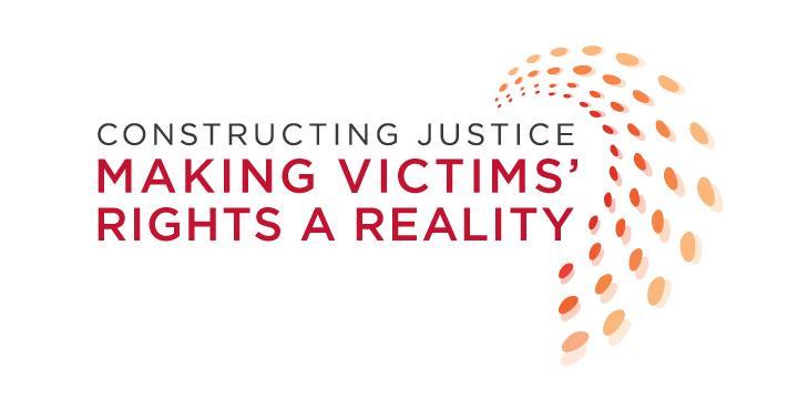 12 th Annual Crime Victim Law Conference 2013 - Register Now!