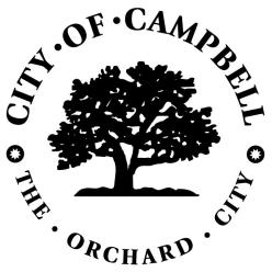 CITY COUNCIL MINUTES City of Campbell, 70 North First Street, Campbell, California A. Personnel CITY COUNCIL EXECUTIVE SESSION Tuesday, May 2, 2017 6:45 P.M. Ralph Doetsch Conference Room - 70 N.