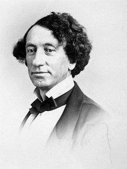 Factors Leading to Confederation Political Issues John A. Macdonald Leader of the conservatives and eventually the first Prime Minister of Canada Believed strongly in forming a new nation.
