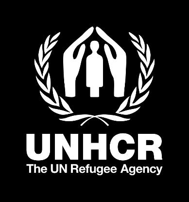 UNHCR in the