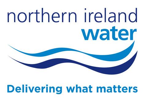 Agreement for Adoption of Development Sewers, Lateral Drains and Associated Works communicating with a public sewer in a New Development (Article 161) Guidance Notes Please note - NI Assembly has