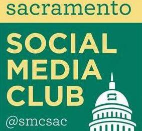 SMCSac --Who We Are The centerpiece for gatherings surrounding the subject of social media.