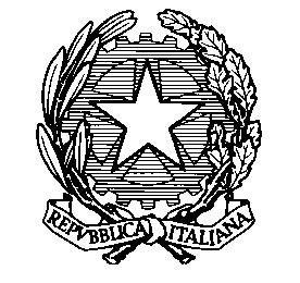Consolato d Italia Cape Town APPLICATION FORM SELECTION PROCEDURE FOR AN EXTERNAL SERVICE PROVIDER TO SUPPORT THE ITALIAN CONSULAR/DIPLOMATIC MISSION IN THE PROCESSING OF VISA APPLICATION To: