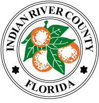 BOARD OF COUNTY COMMISSIONERS INDIAN RIVER COUNTY, FLORIDA C O M M I S S I O N A G E N D A TUESDAY, JUNE 23, 2015-9:00 A.M. Commission Chambers Indian River County Administration Complex 1801 27 th Street, Building A Vero Beach, Florida, 32960-3388 www.
