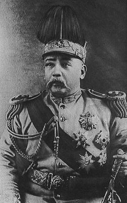 Toward Revolution in China! Last Qing emperor abdicates, 1912!