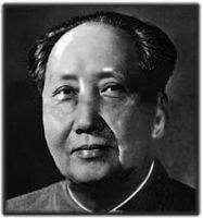Li Dazhou! Marxism adopted to Chinese situation! Influences Mao Zedong!