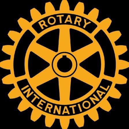 The Rotary Club of Saint Louis By-Laws Approved by